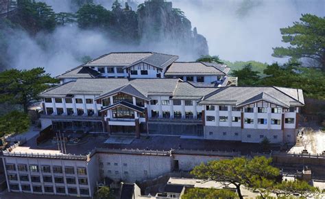 Cheap Hotel Booking 2019 Eve Up To 60 Off Huang Shan Zui - 