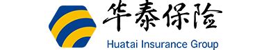 Huatai Insurance Agency & Consultant Service Ltd., Qingdao …