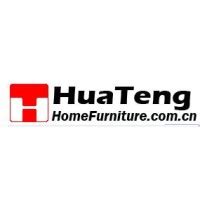 Huateng Furniture Co., Ltd. - Made-in-China.com