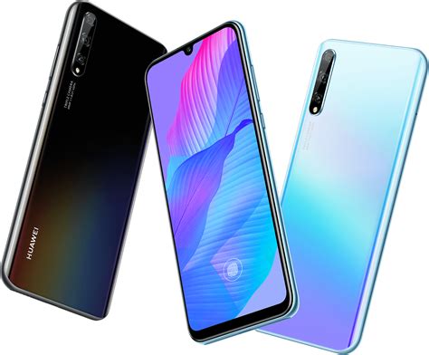 January 2023 update out for global Huawei P40 series and Mate 40 Pro -  Huawei Central