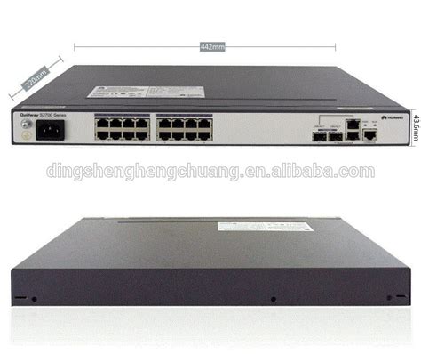 Huawei 16 Port Switch Suppliers, all Quality Huawei 16 Port