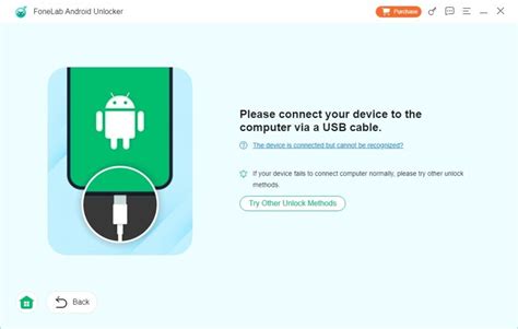 Huawei 6 stelliger pin vergessen ohne datenverlust. .  <a href=https://urbanhel...