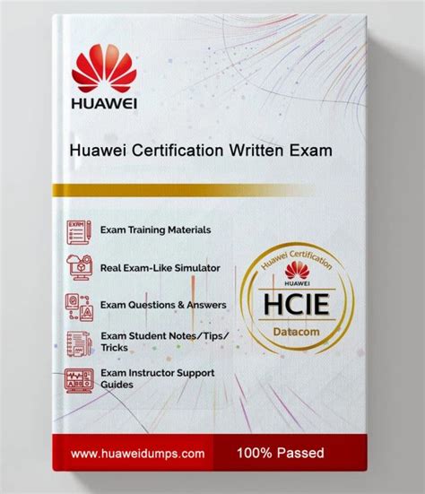 Huawei H12-821_V1.0 Dumps, HCIP-Datacom H12-821_V1.0