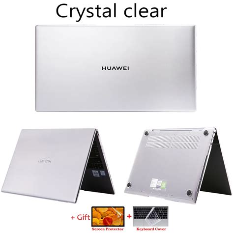 Huawei Honor Magicbook 15 Case - Sacs Et Étuis Pour Ordinateurs ...