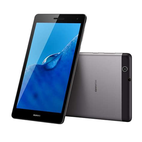 Huawei MediaPad T3 7 - Pianetacellulare.it