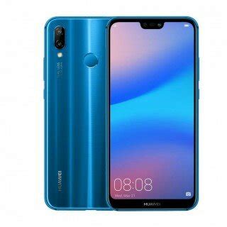 Huawei P20 lite Specifications and User Reviews Tech in Deep.
