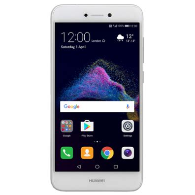 Huawei P8 Lite Telkom Mobile - Fix An Issue - Telkom