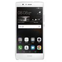 Huawei P9 lite VNS-L31 - Phone Specifications - What Is My Phone