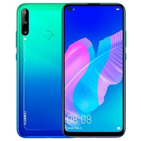 Huawei Y7p Price in Bangladesh 2024, Full Specs