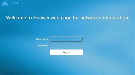 Huawei admin password.  We're sorry but web site doesn't work properly without JavaScript ena...
