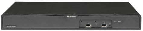 Huawei ar1220 default password. .  ...