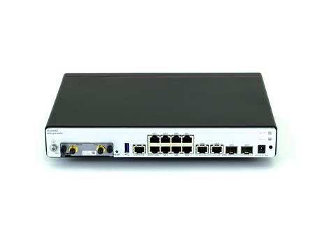 Huawei ar651 configuration guide.  We have 1 Huawei AR651W-X4 Wireless Router...
