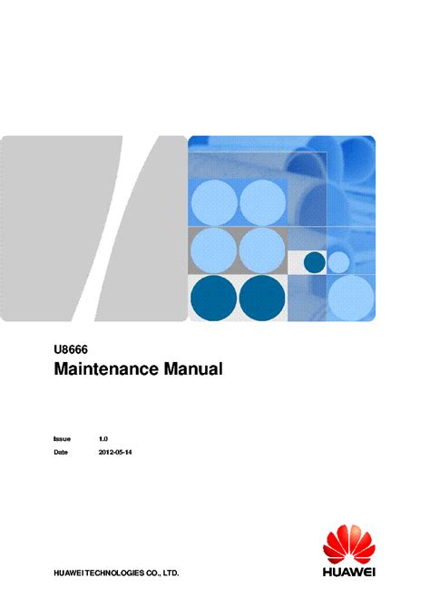 Huawei ascend y m866 user manual. - Citroen c4 service repair manual 2015.