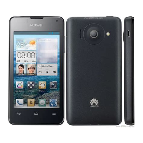 Huawei ascend y300 manual de usuario. - Procrastinator s planner for 2004 the weekly survival guide to.