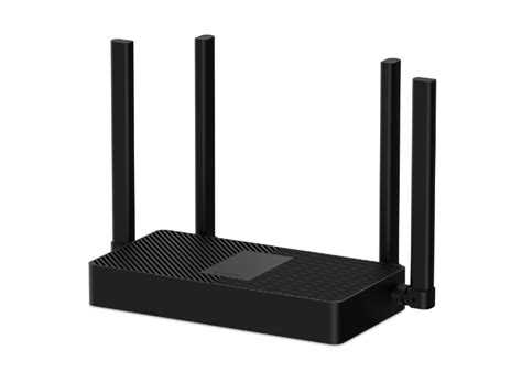 Huawei ax3s vs ax3. .  What is the difference between Huawei WiFi AX3 and TP-Li...