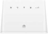 Huawei b311 specs.  Technical Specifications. 59 $ >>> E-Catalog -...