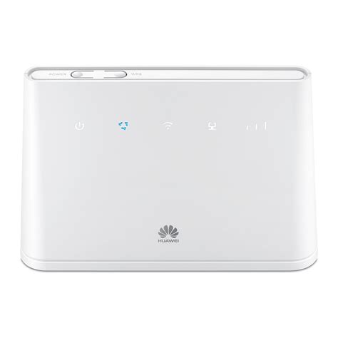 Huawei b320 bridge mode.  B310 LTE CPE Network Router manuals and instructions online.  L...