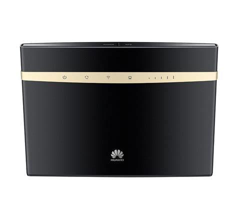 Huawei b525 4pda.  Huawei B525 &ndash; Обсуждение, [ltemodem] [mifi] Здравствуй...