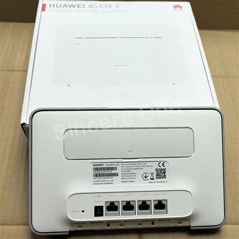 Huawei b535 232a firmware.  Download Samsung firmware, FRP tools, Android repair solu...