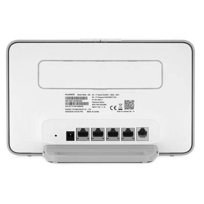 Huawei b535 932 firmware download.  Featured B535-932-CUST 11.  The system will detect t...