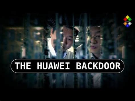 Huawei backdoor reddit. .  <a href=https://qurban.gpserpong.info/assets/imag...