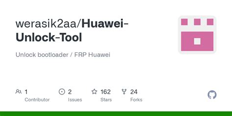 Huawei black screen.  Contribute to werasik2aa/Huawei-Unlock-Tool development b...