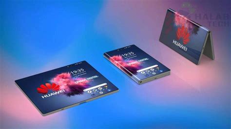 Huawei board software halabtech. Elsa-N04D Board Software Elsa-N29D Board Sof...