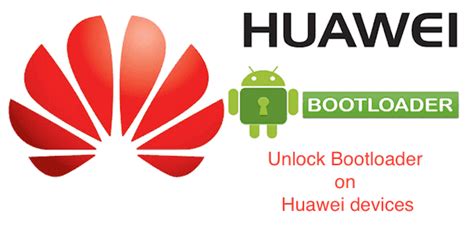 Huawei bootloader unlock official site.  Recently, the company decided...