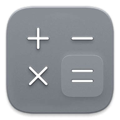 Huawei calculator download latest version.  Multiple valid signatures exist for this app.  15 ...