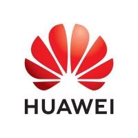 Huawei carrier.  Huawei is committed to becoming a partner of operators a...