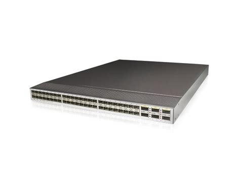 Huawei ce6800 download.  CloudEngine 58&68&78&88&98 Series CE6856-48S6Q-HI: Acc...