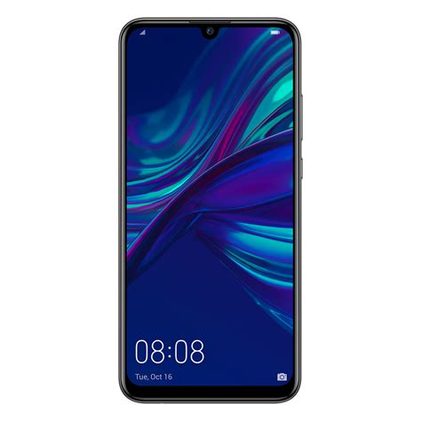 Huawei cep telefonları 2019