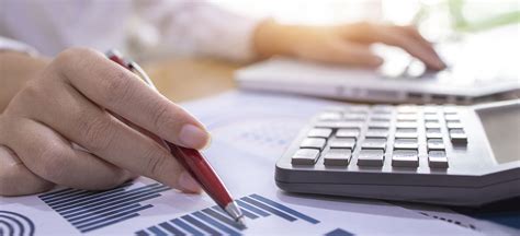 Huawei cloud pricing calculator.  Prices of multiple products can be Pay ...