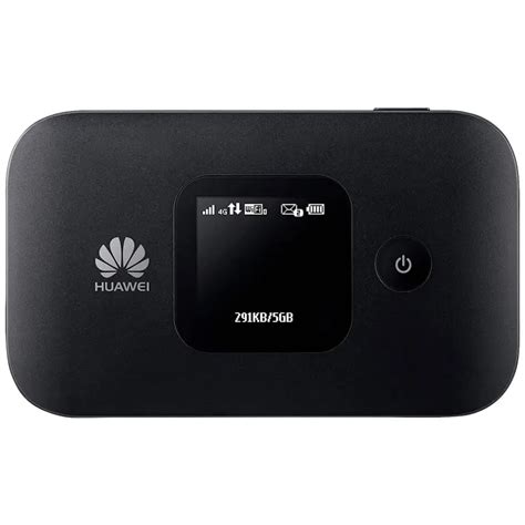 Huawei code calculator e5577.  Huawei Modems (Old Algo NOTE: This guide is only...