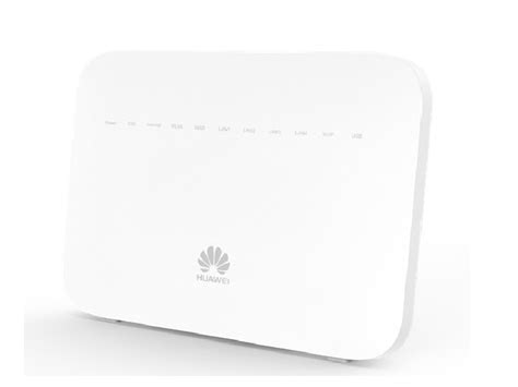 Huawei dg8245v firmware update. .  ...