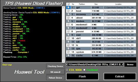 Huawei dload firmware flasher. .  <a href=http://qassob-service.tj/assets/images/9sax3...