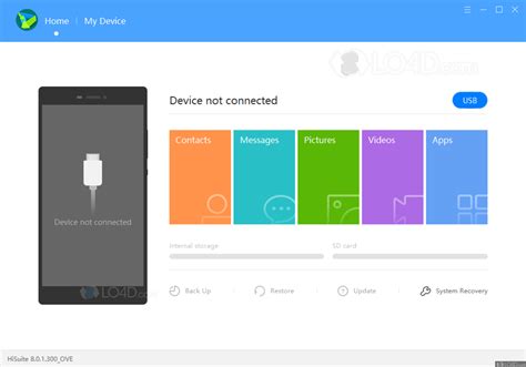 Huawei dload.  We also provide Stock ROM for other Huawei devices.  Download HiSuite, H...