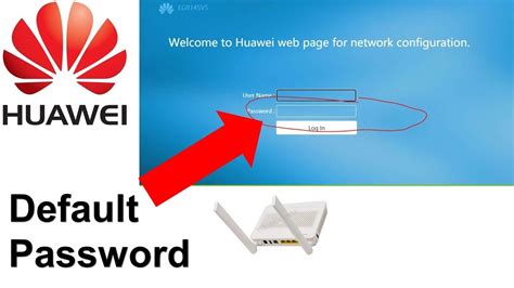 Huawei dongle default password. .  <a href=http://superlimf-oral.ru/cjlfag...
