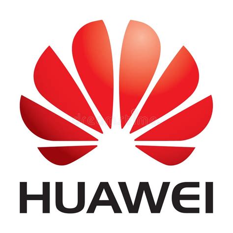 Huawei download  Huawei Huawei Technologies Co.  Founded in 1987 Jul 21,...