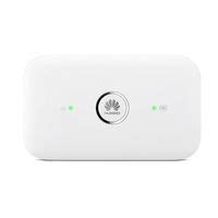 Huawei e5573 usb tethering.  Installation.  E5573 wireless router pdf manual download...