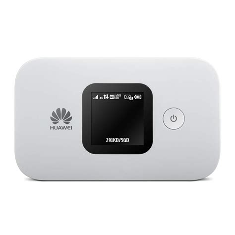 Huawei e5577 app. , Ltd.  Know more about Emotion User Interface.  HUAWEI AI Life ...