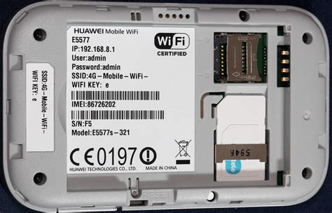 Huawei e5577 firmware .  <a href=http://staging-stripesync.thinkorange.com/ass...