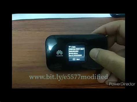 Huawei e5577 mod firmware.  Therefore, each individual is obligated to w...
