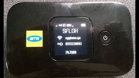 Huawei e5577s 321 firmware update. 00. 12.  © Open a web browser and enter IP written on ...