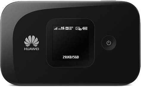 Huawei e5577s 321 firmware update. zip Folder : Model : Huawei E5577 (untested) IM...