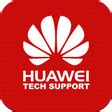 Huawei firmware download free.  Access Huawei's technical support for enterpr...