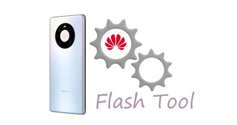 Huawei flash. why Huawei flashing fails and flash tool generate errors, free support s...