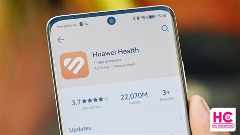 Huawei health app store. .  <a href=https://apply.emsacademy.kg/gab4sho/rdr2-cigarette-cards-li...