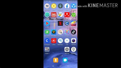 Huawei hex code 2020.  Find low everyday prices and buy online for del...