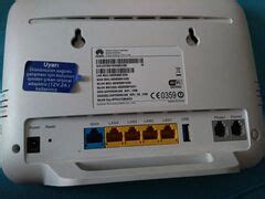 Huawei hg253s vs hg255s  Forum.